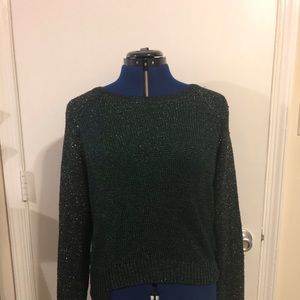 H&M sweater